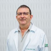 Dr Antônio Nassur