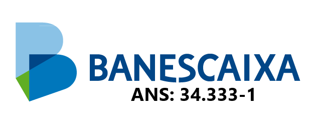 Banescaixa