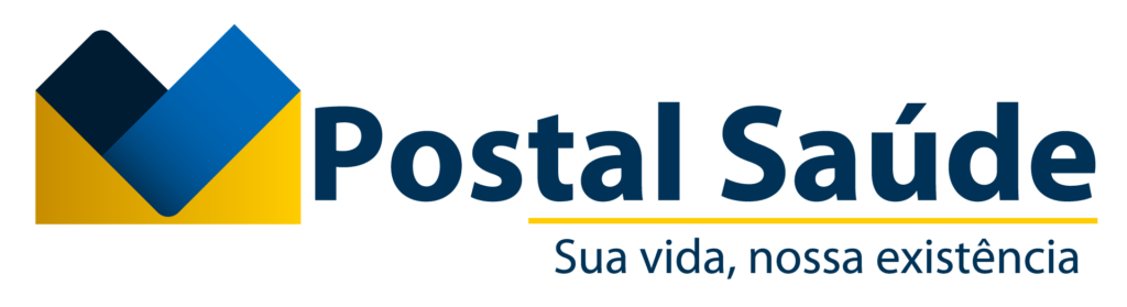 Postal Saúde