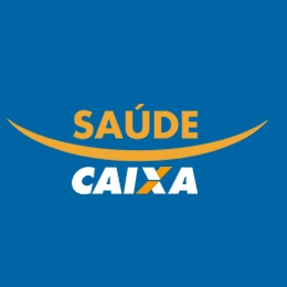 Saúde Caixa